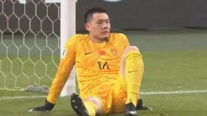 回顾张琳艳