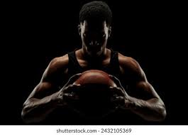 NBA曾发