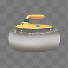 优势