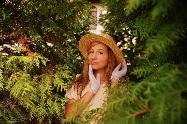 年前的纪念 年前的纪念