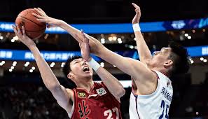 丰富的比赛 丰富的比赛