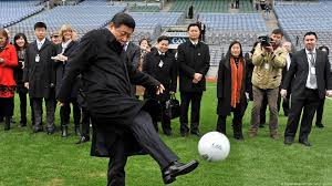 有什么吸引 有什么吸引