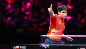 的训练和比 的训练和比