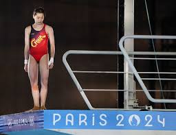 员的比赛经 员的比赛经