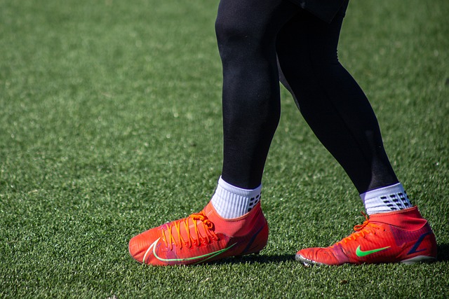 效率上得到 效率上得到