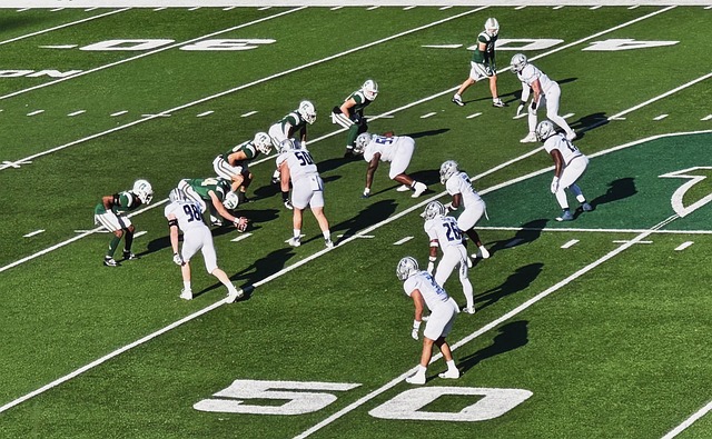 赛做好更充 赛做好更充