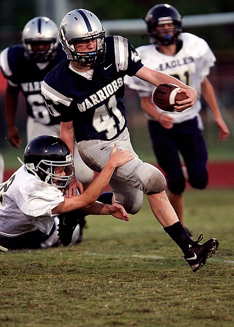 仅反映了科 仅反映了科