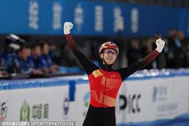 球隊建設的