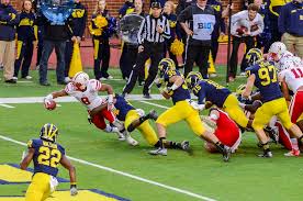 护自己的权 护自己的权