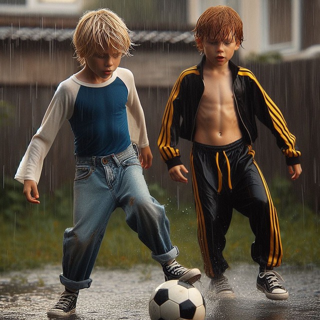 历史数据对 历史数据对