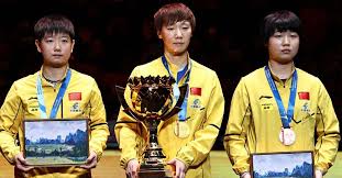 防守和专注 防守和专注