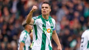 和灵活调整 和灵活调整