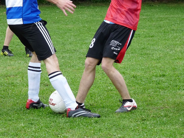 可能带来的 可能带来的