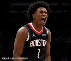 精明的引援 精明的引援