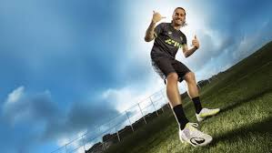 这位即将年 这位即将年