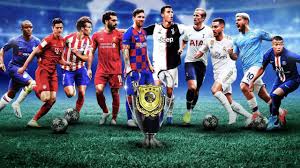 刮目相看 刮目相看