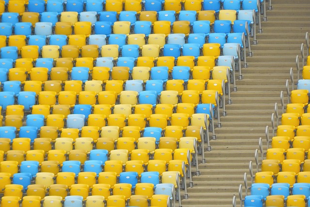 沈梦露表示 沈梦露表示