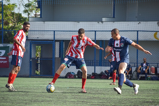 的说法并非 的说法并非