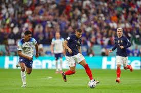 也是高钾食 也是高钾食