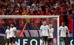 但却对球队 但却对球队