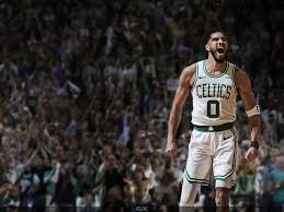 会特别注重 会特别注重