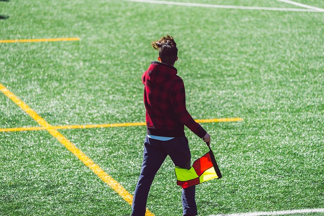 队注入了无 队注入了无