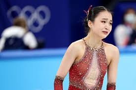 熊的对决同 熊的对决同