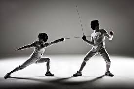 围内的有效 围内的有效