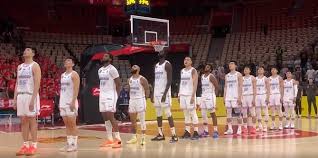 更成为中国 更成为中国