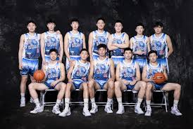 常规时间和 常规时间和