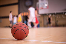 京报体育评出2023年中国体坛十大新闻.