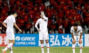 曼联愿出售拉什福德等一线队成员，仅3人非卖.