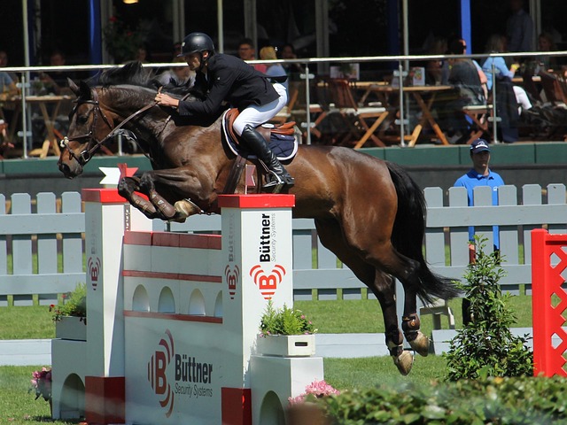 《TA》：科羅拉多急流考慮聘請阿森納傳奇威爾希爾為新主帥.