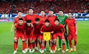 破了國足過 破了國足過