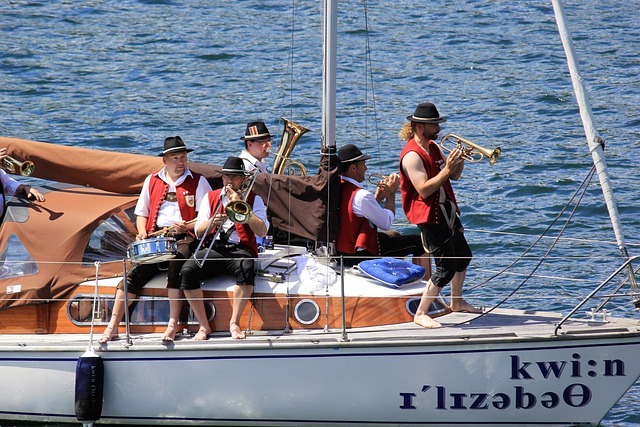 战术能力和 战术能力和