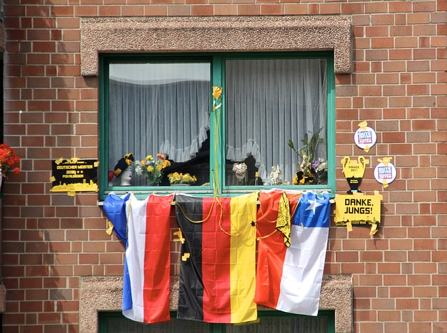 的未来发展 的未来发展