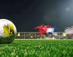 效的防守反 效的防守反