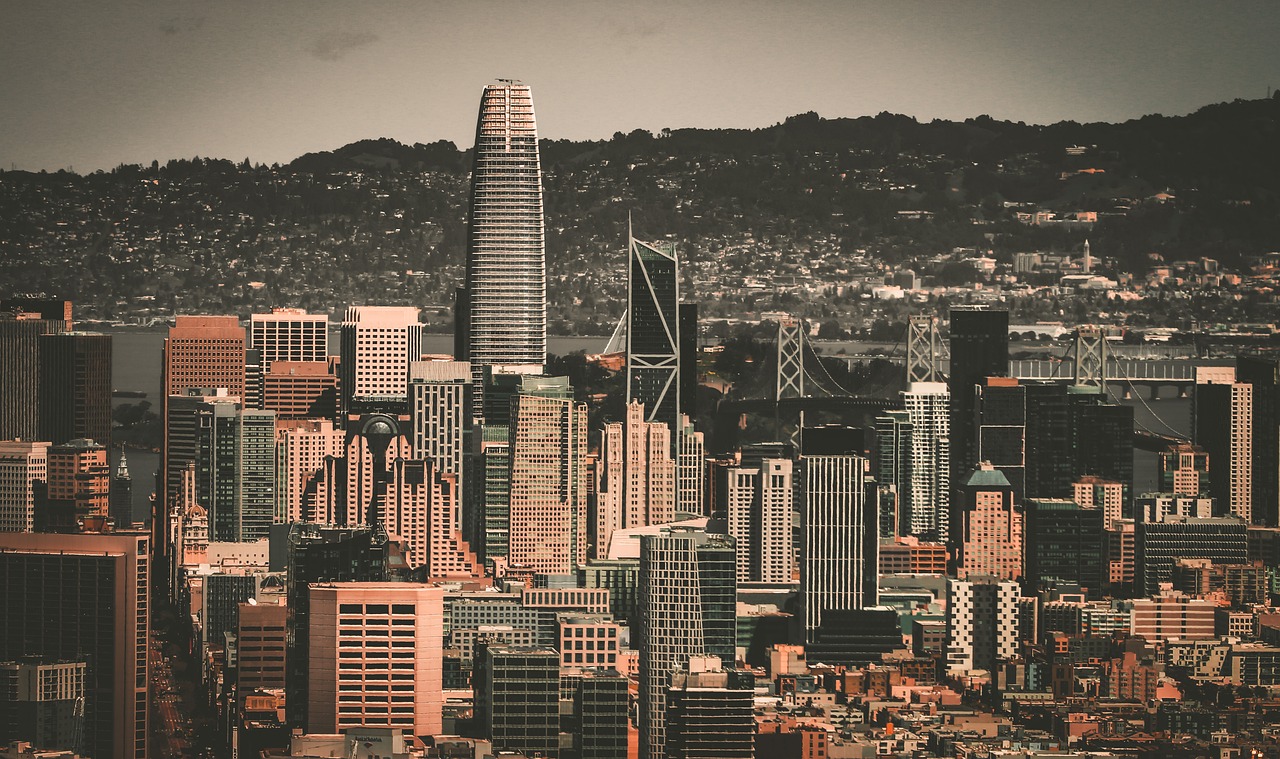 即使是最厲 即使是最厲