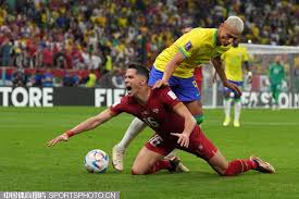 而重返巴塞 而重返巴塞