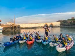 中国选手郑 中国选手郑