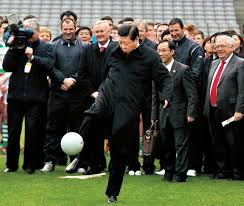 无论如何 无论如何