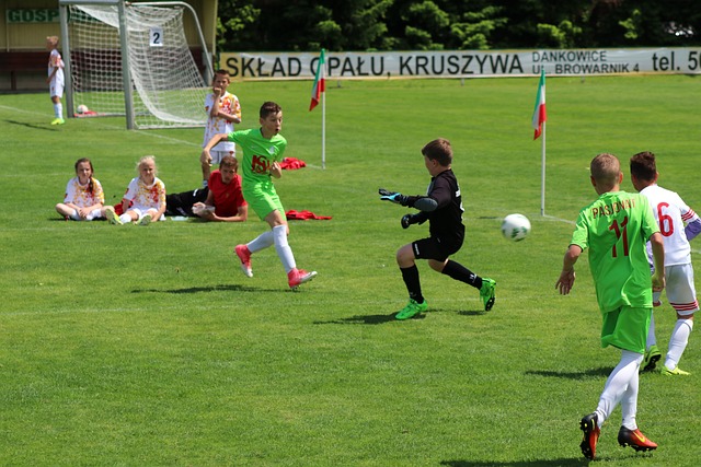 富的体育资 富的体育资