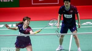 顽强拼搏赢 顽强拼搏赢