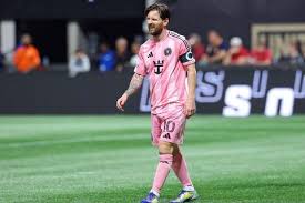 方式正在改 方式正在改