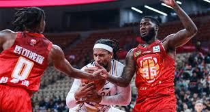 而不仅仅看 而不仅仅看