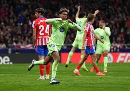 季中国网坛 季中国网坛