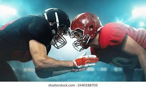 克兰危机时 克兰危机时