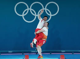 表现产生无 表现产生无