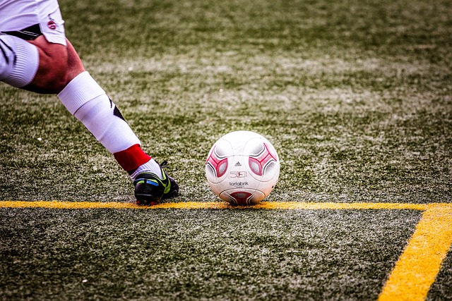 法逆转的影 法逆转的影