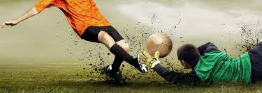 了非凡的天 了非凡的天